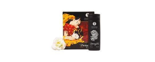 Crème virilité du dragon pour Homme (SHDRAGON)