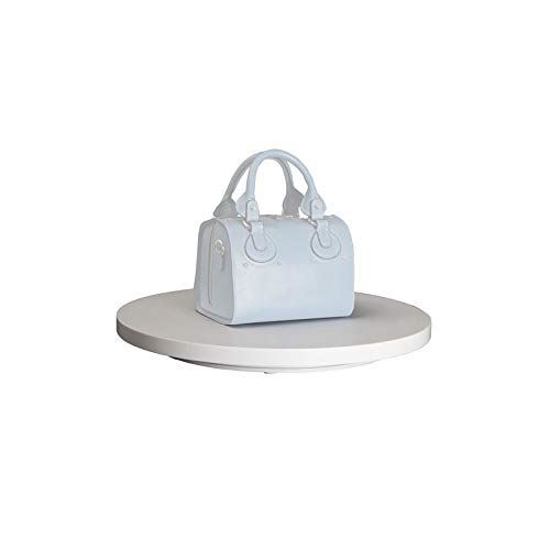 Falcon Eyes Table tournante 60 cm Max. 40 Kg