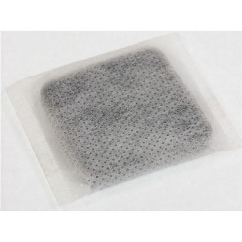 Recharge Filtre Anti-Odeur Catalyst pour Refrigerateur Samsung
