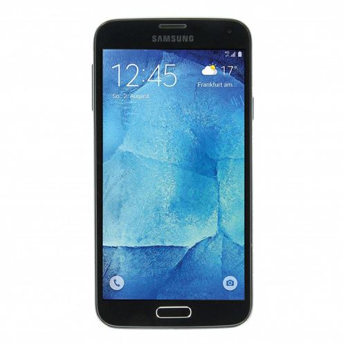 Samsung Galaxy S5 Neo 16Go noir