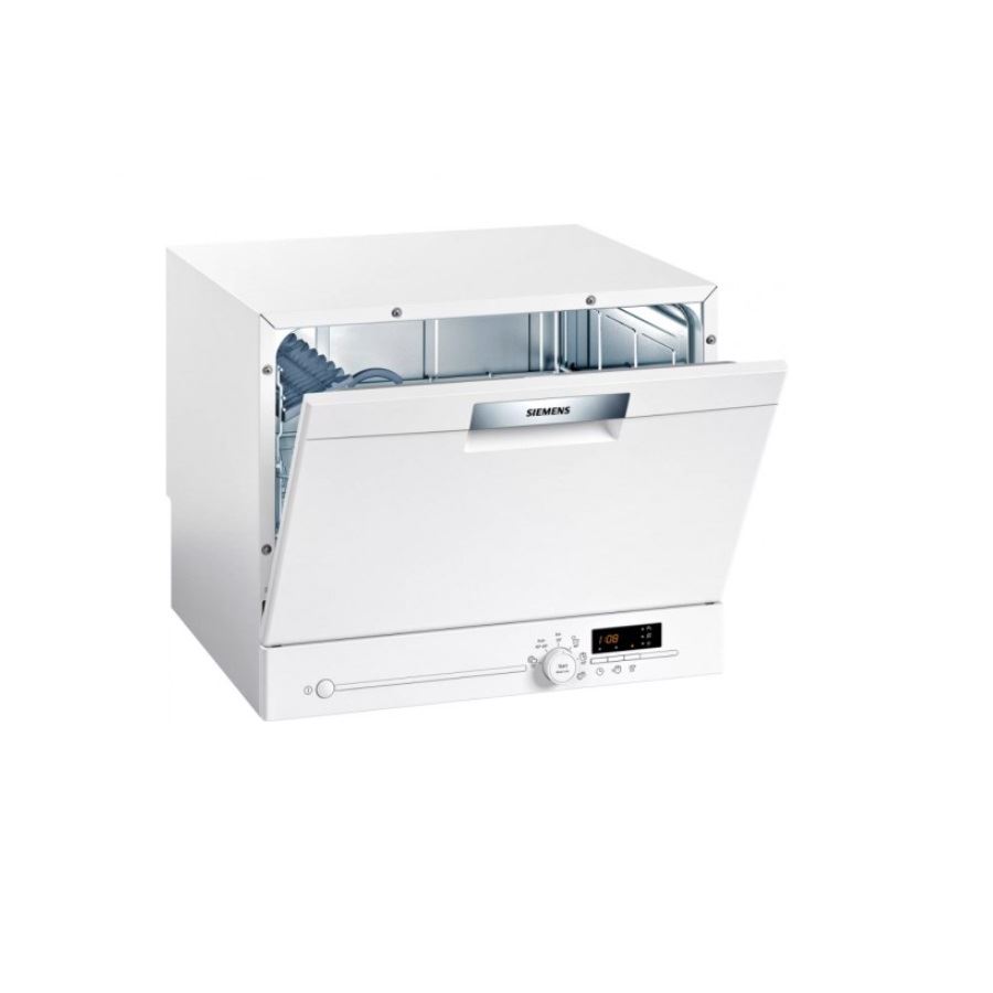 SIEMENS Mini lave vaisselle SK26E222EU Achat prix fnac
