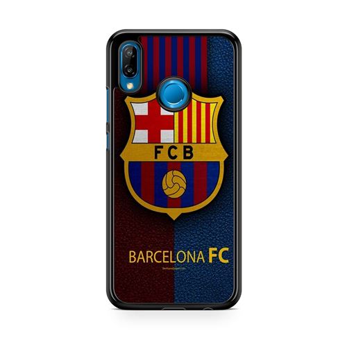 coque iphone 5 champion coque iphone 5 champion