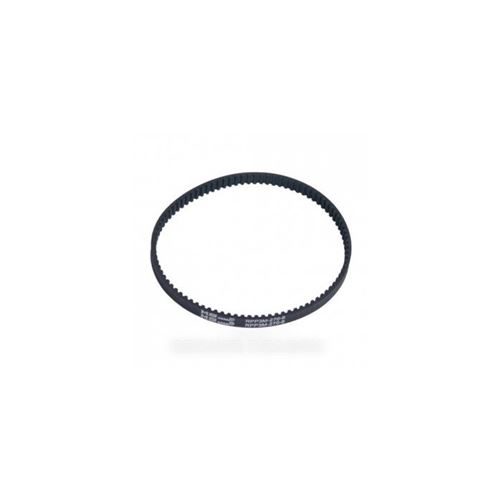 Courroie Crantée pour Robot Ménager Kenwood