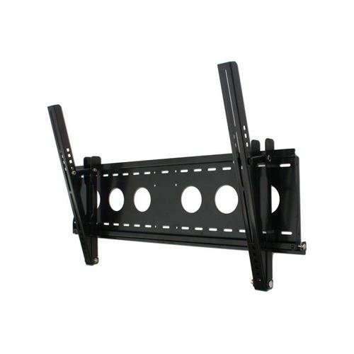 AAVARA Support mural EF6540 inclinable pour écrans 32-60