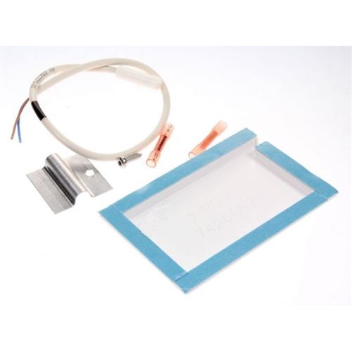 Kit sonde