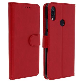 redmi note 7 pochette
