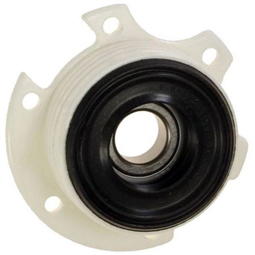 Palier De Tambour Lave Linge Indesit Palier Gauche Ou Droit - Réf: C00087966