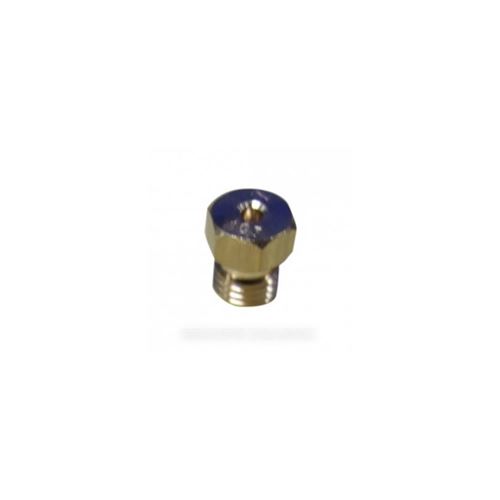 Injecteur gn 2kw 0211-103 pour cuisiniere beko - 431900026