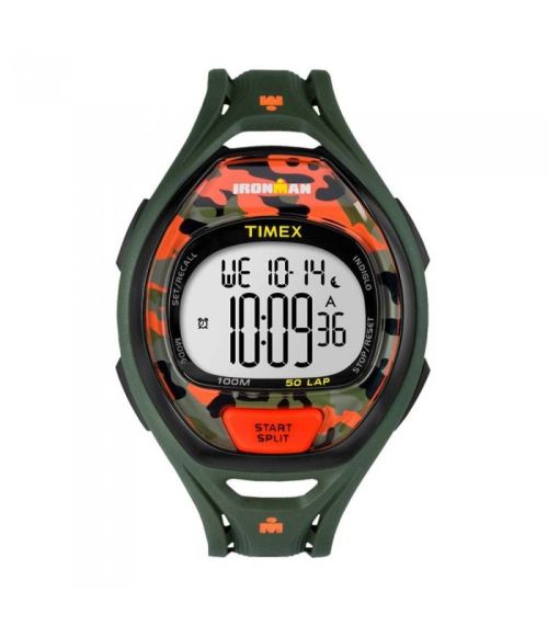 Montre Homme Timex TW5M01200