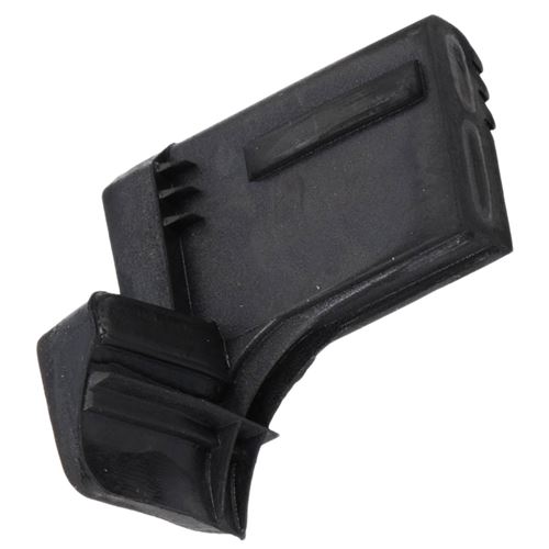 Smeg Pare Éclaboussures (303294-28354) Lave-Vaisselle 766330873, 481290508619 Smeg, Essentiel B, Whirlpool, Ariston Hotpoint, Bauknecht, Ignis - 303294_3662894878249