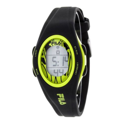 Montre Femme Fila 38-050-103