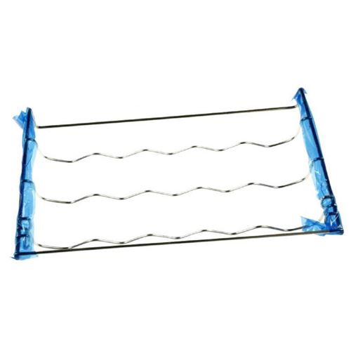 Support bouteilles grand cru pour refrigerateur samsung - f666473