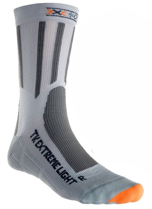 Chaussettes Trekking Extreme Light