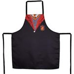Tablier Harry Potter Gryffindor Uniform