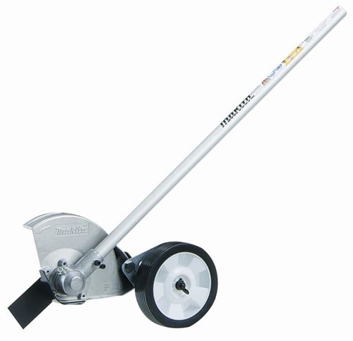 Makita 196752-0 Accessoire Coupe-Bordures Largeur De Coupe (Max.): 203 Mm - Image 3