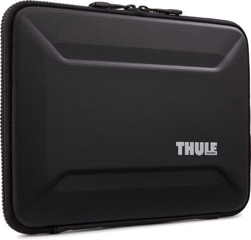 THULE Housse MacBook 12 Noir