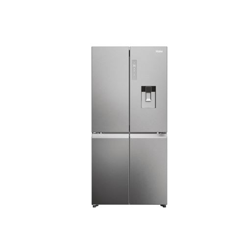Haier Réfrigérateur 4 Portes Hcw58F18Ehmp