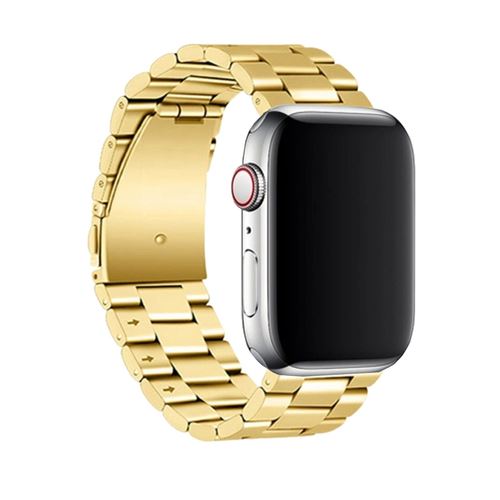 Bracelet pour apple discount watch serie 5