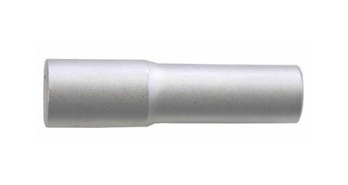 Connex coxt569810 embout de clé à douille; long 3/8" 10 mm , longueur 63 mm