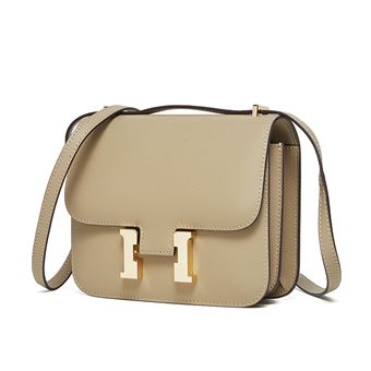 Sac bandoulière/sac fourre-tout Simply Vera Vera Wang gris Sac bandoulière/sac fourre-tout Simply Vera Vera Wang gris