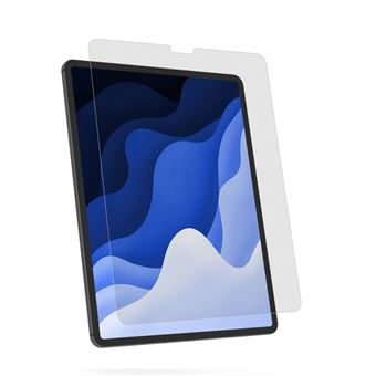 1 à 2 pièces de protection d'écran semblable à du papier compatible avec l'iPad  Pro 11 2021 2020 12,9 9,7 pouces, l'iPad Air 4 1 2 3, l'iPad Mini 5 6, 9e  génération, accessoires, Mode en ligne