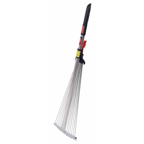 Spear & Jackson Balai Extensible - Image 2