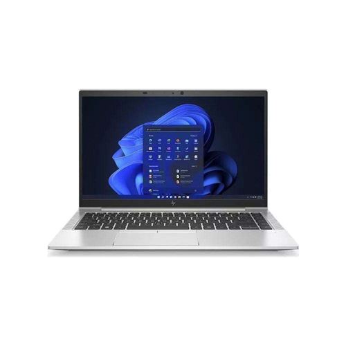 PC Portable HP RAM 8 Go X 14 pouces Intel core i5 stockage 256 Go