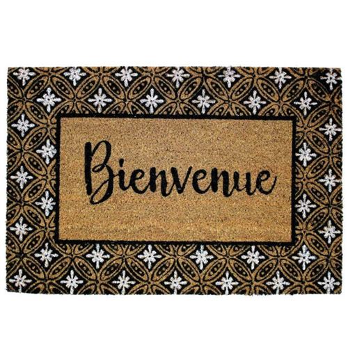 Paris Prix Marron Grandiosa - 40X60 Cm - Image 2