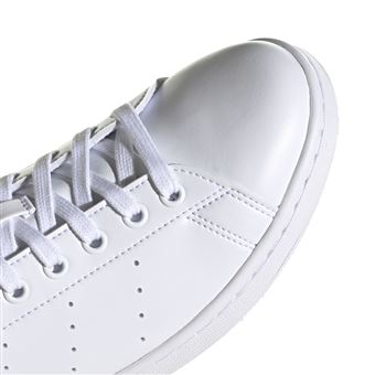 Chaussures Adidas Smith Blanc FX7519 Taille 36 2/3 EU Taille - Chaussures et chaussons de sport - Achat & prix | fnac