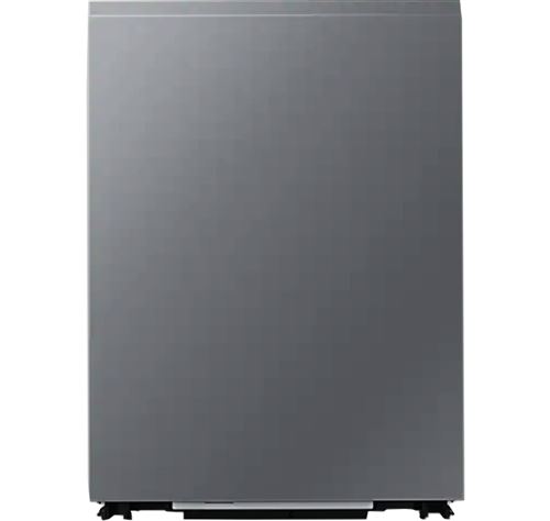 SAMSUNG Lave vaisselle  DW60CG880B00ET 14 couverts 60 cm 