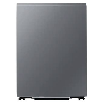 Lave vaisselle SAMSUNG DW60CG880B00ET 14 couverts 60 cm - 1