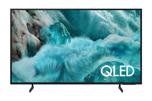 Samsung QE55Q7FAAU