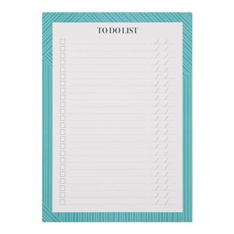 Bloc Notes A5 PRICARO Lot De 3 Blocs-notes Avec Feuilles A5 Block Steno A5