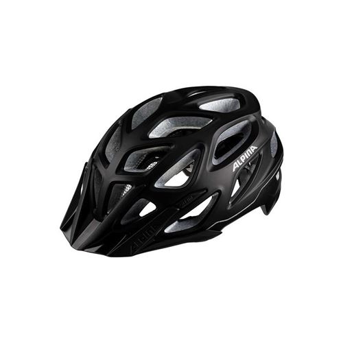 Alpina casque velo hot sale