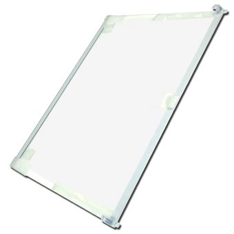 Clayette verre d'origine Réfrigérateur, congélateur DA97-15540A SAMSUNG ...