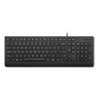 Claviers Bluetooth AZERTY Lenovo Tab P11 Plus