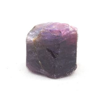 Rubis Brut Naturel De Madagascar - 11,16 Carats - Qualité AAA - Pièce De Collection Ou Création