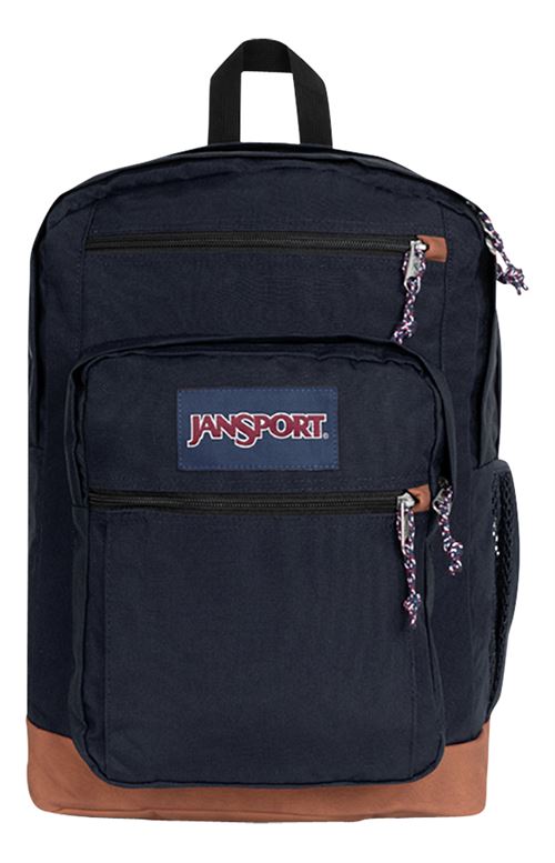 JanSport sac à dos Cool Student Navy