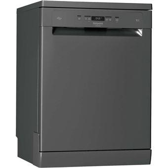 hotpoint-ariston hfc3t141wcsb - 1
