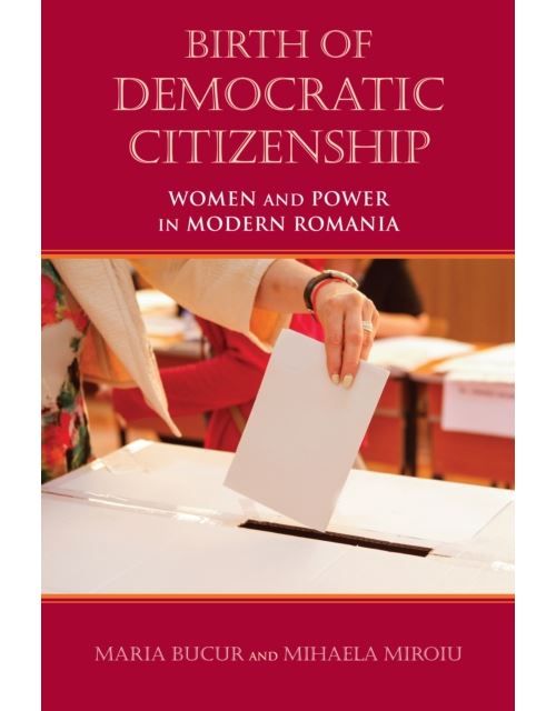 Acheter Birth of Democratic Citizenship État correct - 113,06 € Birth of Democratic Citizenship État correct - Indiana University Press reconditionné disponible sur Fnac