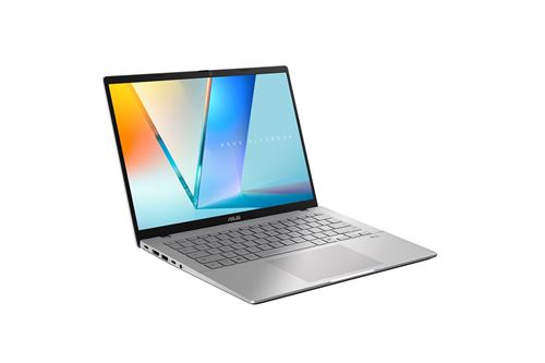 Asus M3407Ka-Sf005W 14'' - AMD Ryzen Ai 7 350 5 Ghz - AMD Radeon Graphics - SSD 512 Go - Ram 16Go
