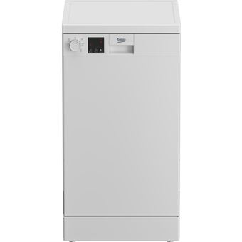 beko dvs05030w - 1