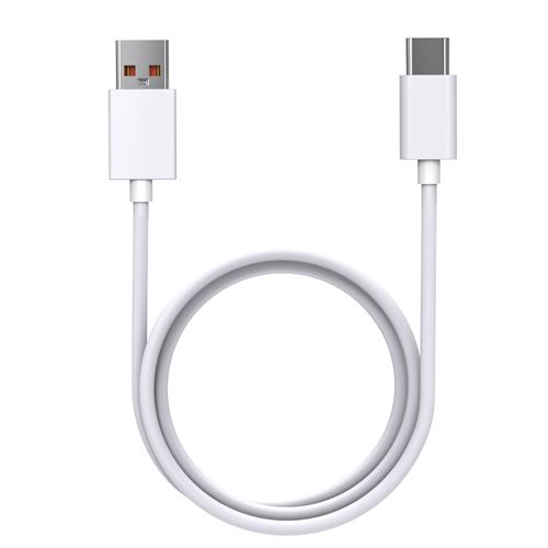 Chargeur Rapide 33W + Cable USB USB-C pour Xiaomi 13 / 12 / Redmi