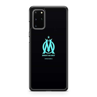 Coque Xiaomi Redmi A2 Motif Cr7 The Boss - Protection Silicone, Design Foot Maillot, Compatible Modèle 2023