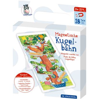 216 pcs Magnétique Aimant Magnétique Perles Bricolage Puzz Balls 3D Magique  Enfants Jouets Option 5mm - Jeux classiques - à la Fnac