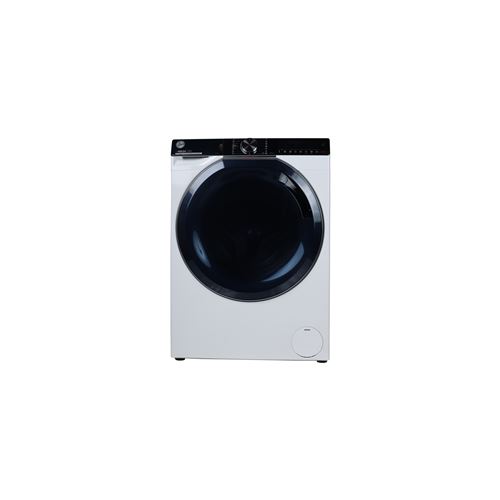 Lave-Linge Hublot 9 Kg Reconditionné Hoover H7W449Ambc-S