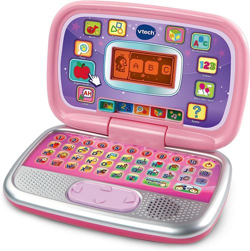 VTech 80-196369 jouet d'apprentissage