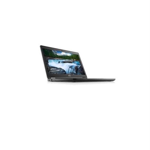 Pc portable Ultrabook Dell 256Go SSD - Intel Core i5-7200U 2,5GHz - 16Go