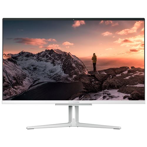 23,8'' All-In-One PC Medion E23405 (Md62579)