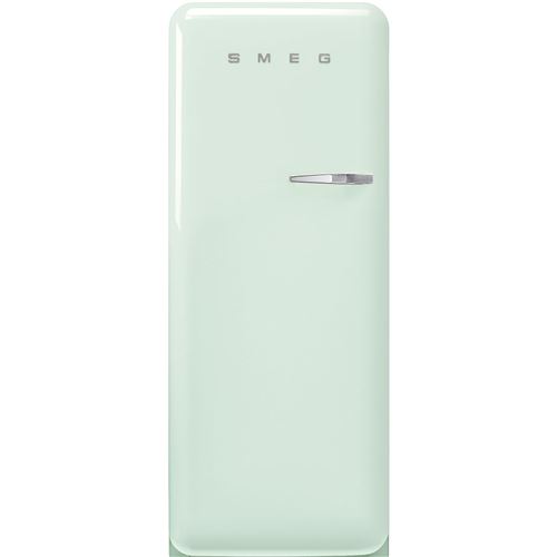 Refrigerateur 1 Porte Smeg Fab28Lpg6